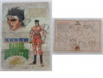 King_of_Fighters_03.jpg