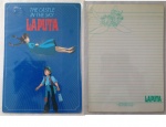 Laputa_01.jpg