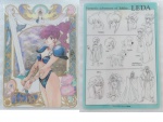 Leda_01.jpg