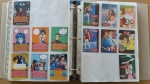 20170309_164814.jpg