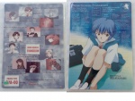 Neon_Genesis_Evangelion_06.jpg