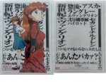 Neon_Genesis_Evangelion_08.jpg