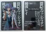 Neon_Genesis_Evangelion_09.jpg