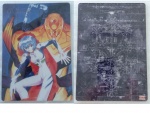 Neon_Genesis_Evangelion_11.jpg