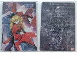 Neon_Genesis_Evangelion_12.jpg