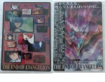 Neon_Genesis_Evangelion_13.jpg