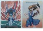 Neon_Genesis_Evangelion_14.jpg
