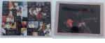 Neon_Genesis_Evangelion_15.jpg