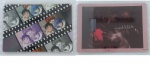 Neon_Genesis_Evangelion_19.jpg
