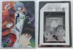 Neon_Genesis_Evangelion_21.jpg