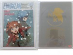 Neon_Genesis_Evangelion_24.jpg