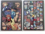Neon_Genesis_Evangelion_28.jpg