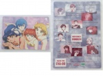 Neon_Genesis_Evangelion_30.jpg