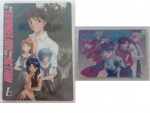 Neon_Genesis_Evangelion_31.jpg