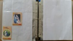 20170309_155533.jpg