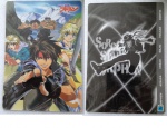 Orphen_02.jpg