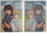 Orphen_03.jpg