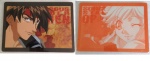 Orphen_04.jpg