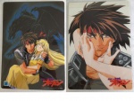 Orphen_05.jpg