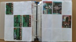 20170311_093417.jpg