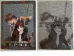 Orphen_06.jpg