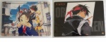 Orphen_07.jpg