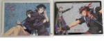 Orphen_08.jpg
