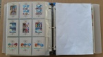 20170311_095031.jpg