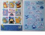 Pokemon_02.jpg