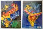 Pokemon_03.jpg