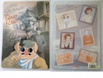 Porco_Rosso_01.jpg