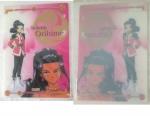 Sakura_Wars_02.jpg