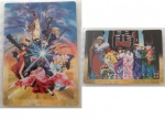 Sakura_Wars_04.jpg