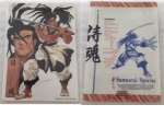 Samurai_Spirits_01.jpg