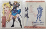 Samurai_Spirits_02.jpg