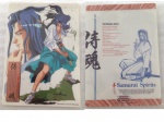 Samurai_Spirits_03.jpg