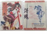 Samurai_Spirits_04.jpg
