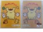 Sanrio_02.jpg