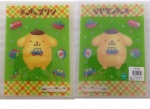 Sanrio_03.jpg