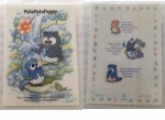 Sanrio_04.jpg