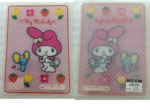 Sanrio_05.jpg