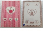 Sanrio_06.jpg