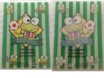 Sanrio_07.jpg