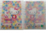 Sanrio_08.jpg