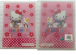 Sanrio_09.jpg