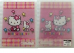 Sanrio_10.jpg