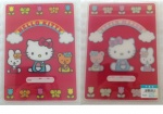 Sanrio_11.jpg