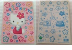 Sanrio_12.jpg
