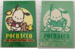 Sanrio_14.jpg