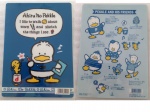 Sanrio_15.jpg